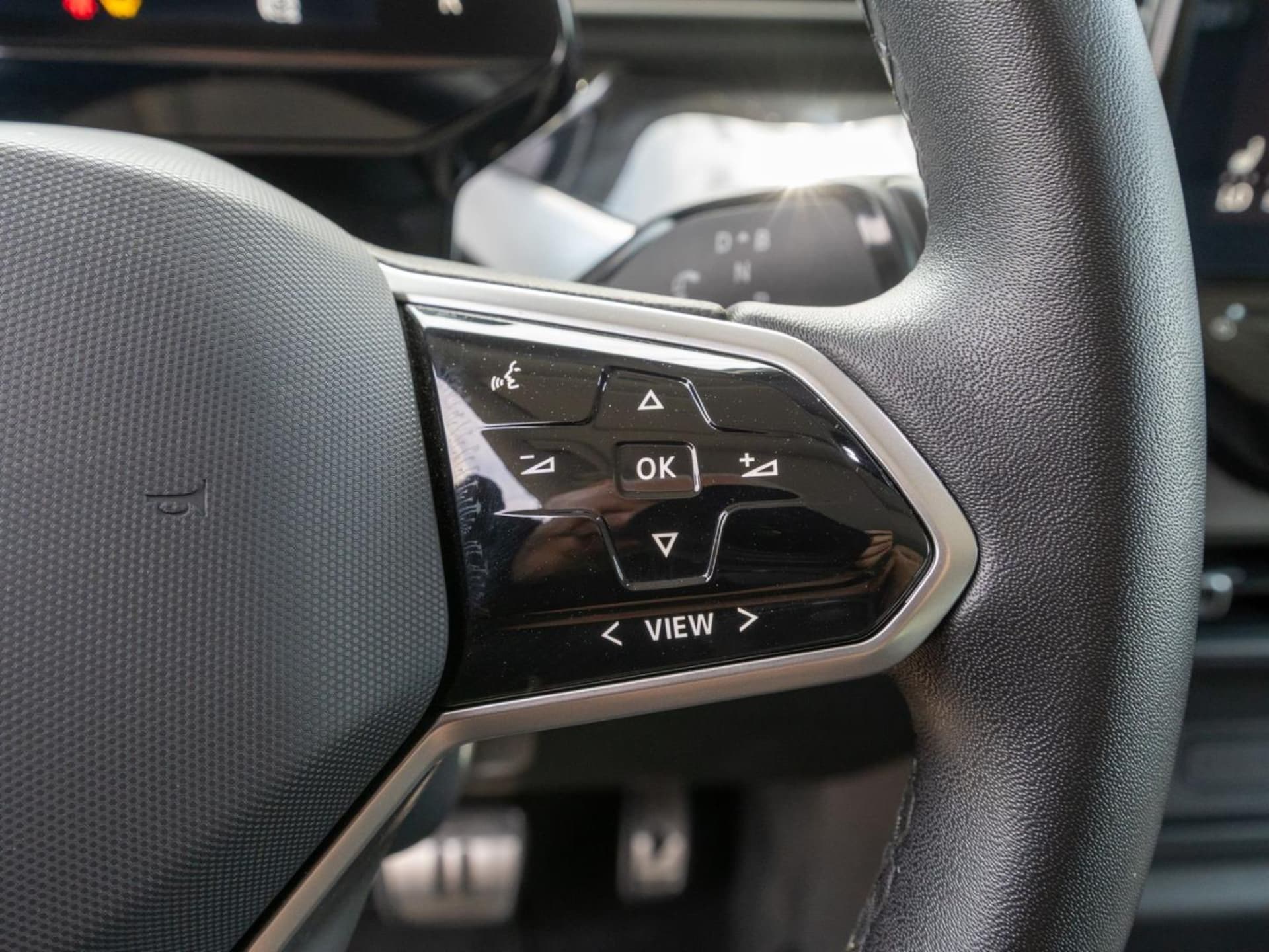 Volkswagen ID. Buzz Pro