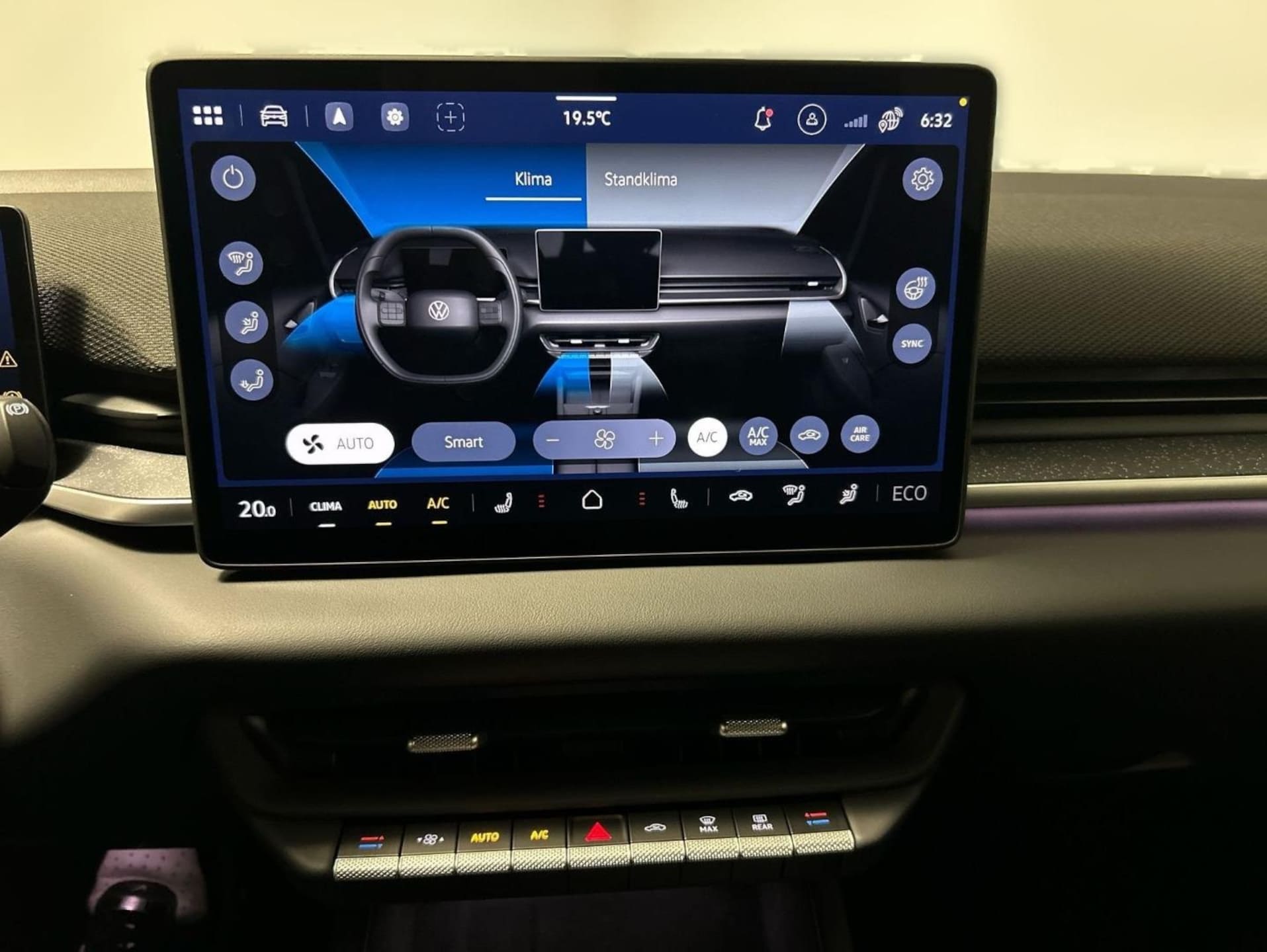 Volkswagen ID.3 Neo Style