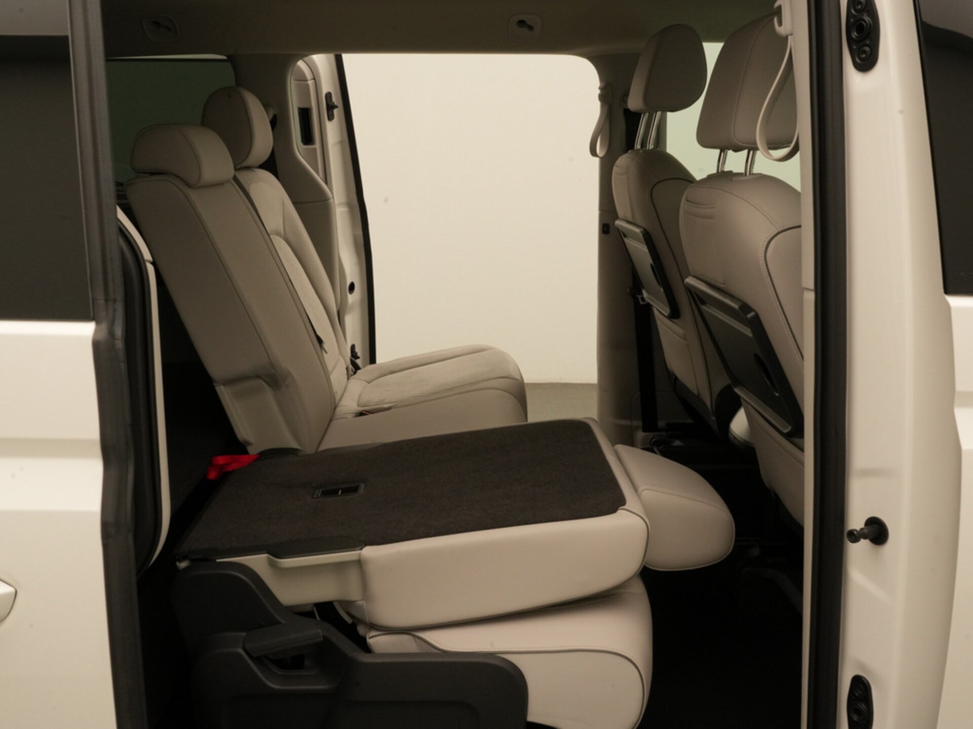 Volkswagen ID. Buzz Pro