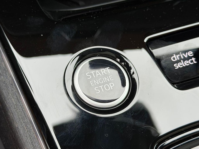 2026 Audi A6 Premium Plus - Photo 26