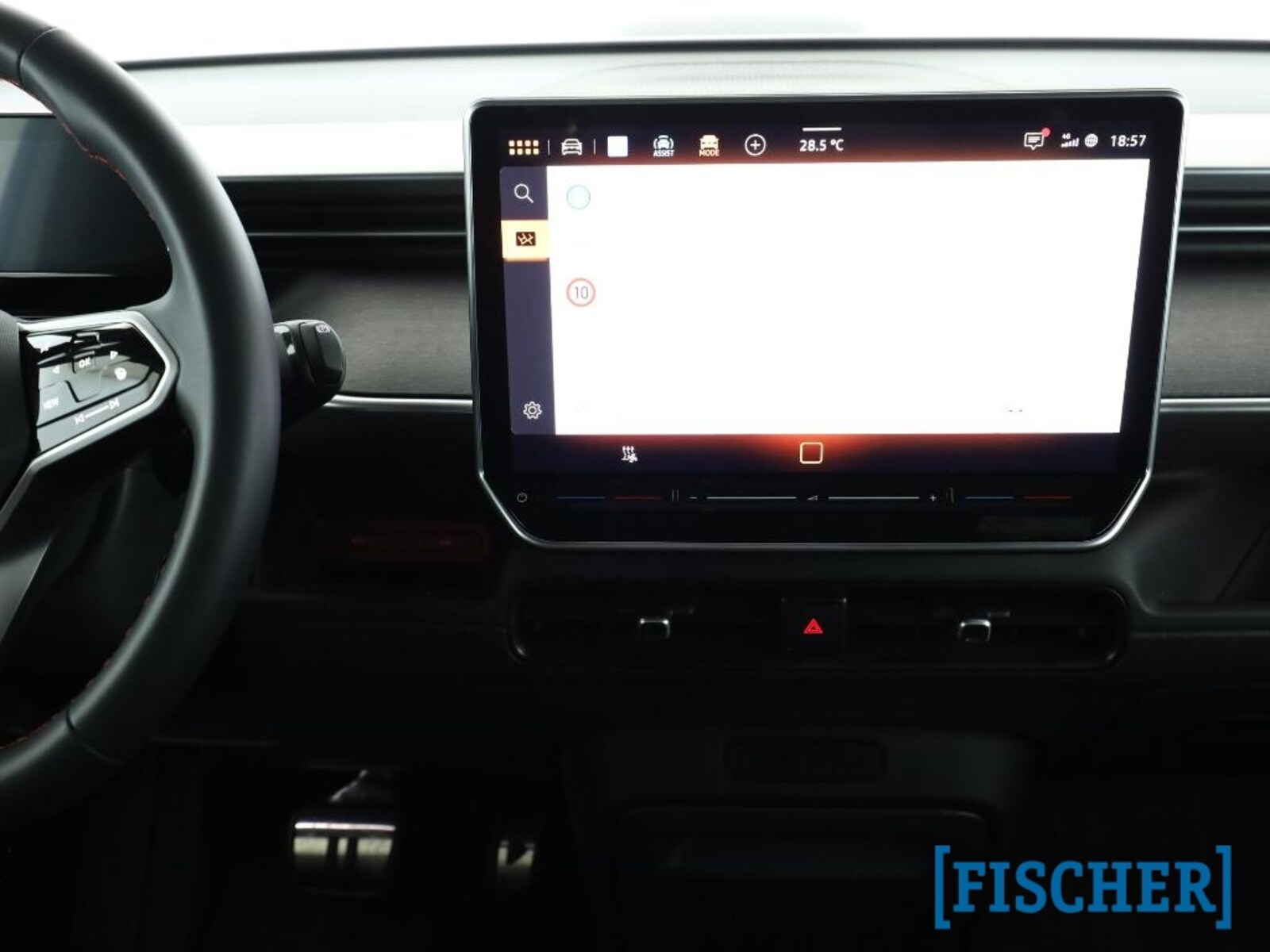 Volkswagen ID. Buzz – Bild 6