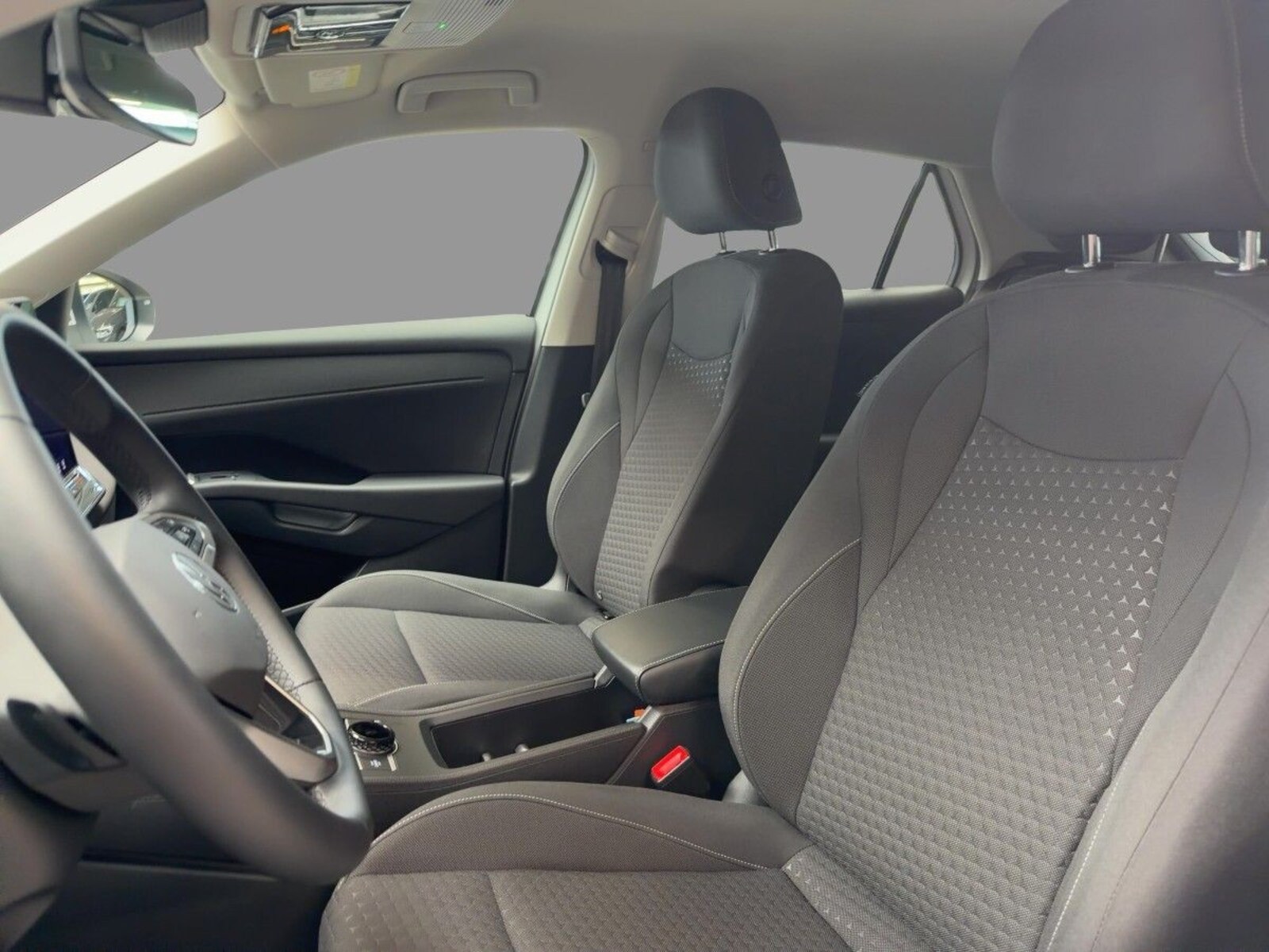 Volkswagen T-Roc – Bild 7