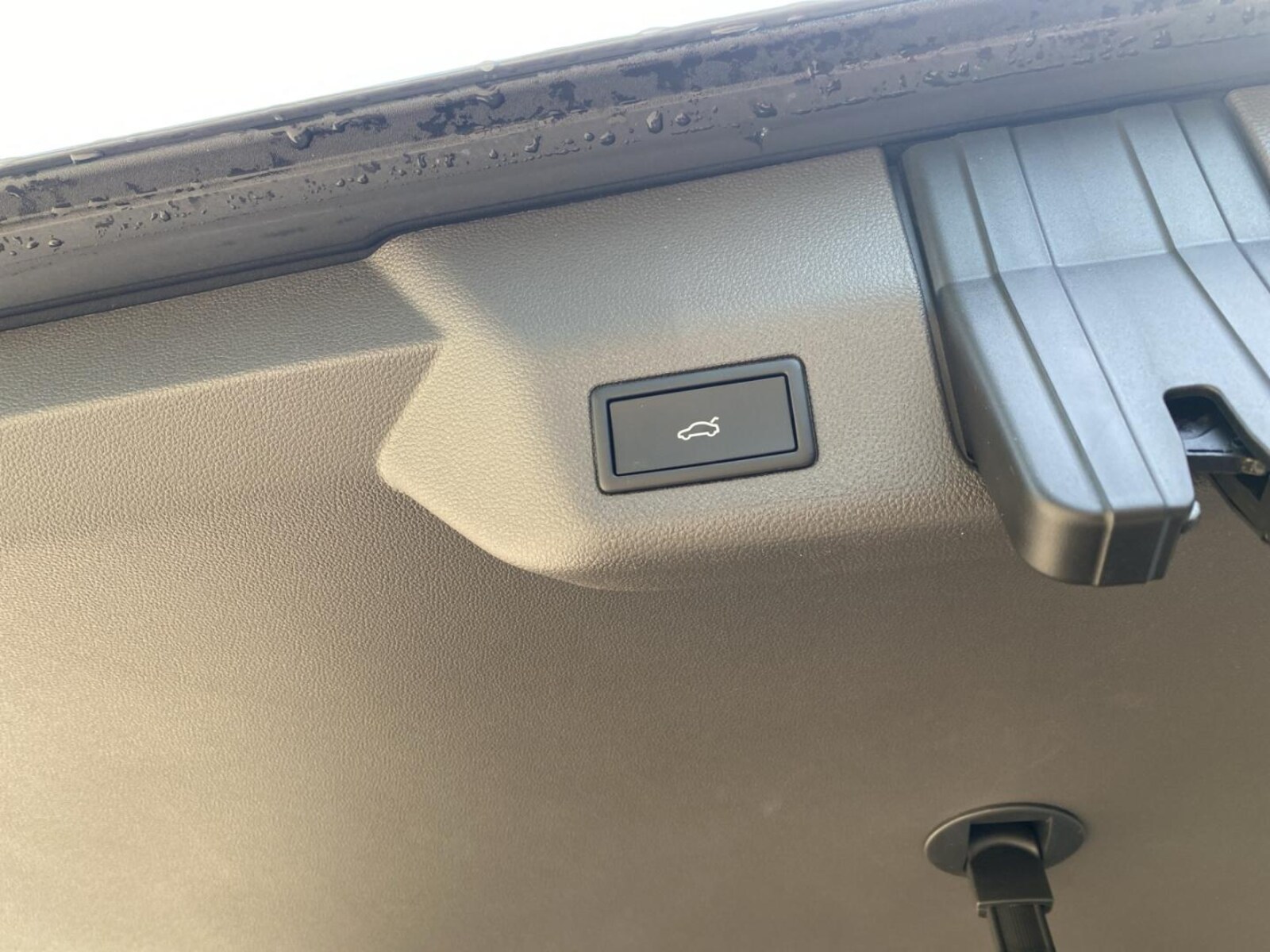 Volkswagen Multivan – Bild 16
