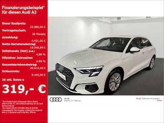 erstes Vorschaubild