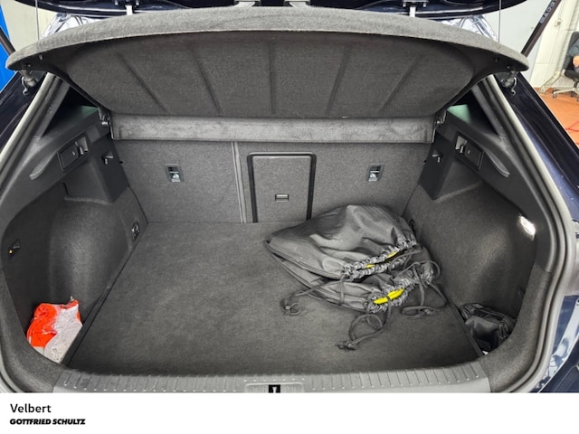 Bild des Autos 7