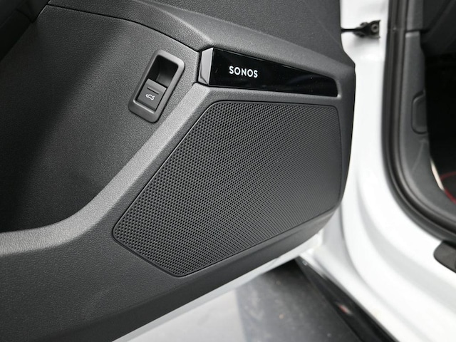 2025 Audi S3 Premium Plus - Photo 13