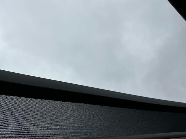 2026 Audi Q8 Premium Plus - Photo 20