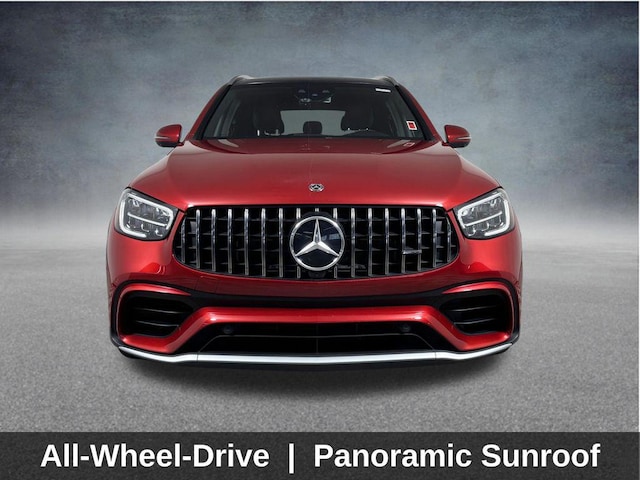 2020 Mercedes-Benz