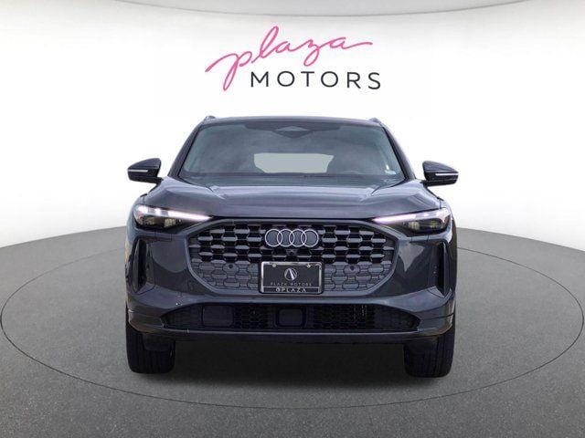 WA12AAGU9S2030619
