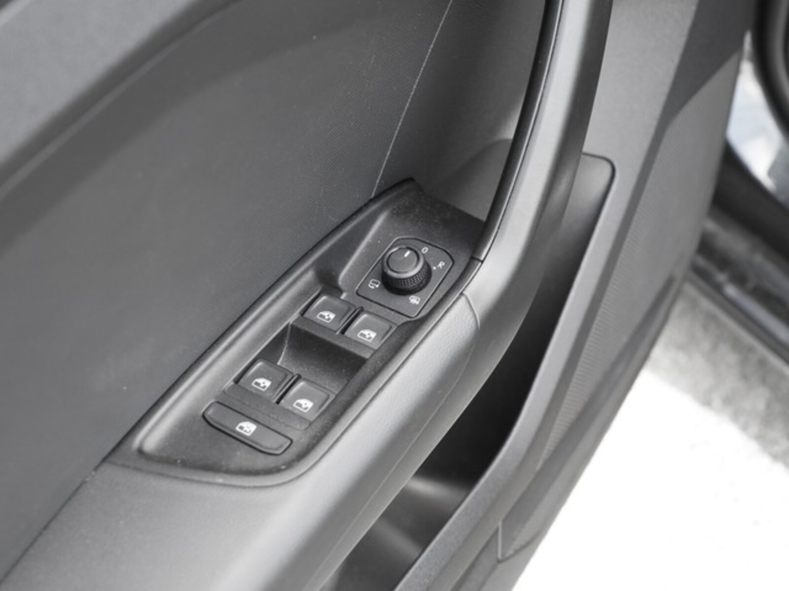 Audi A1 Sportback – Bild 12
