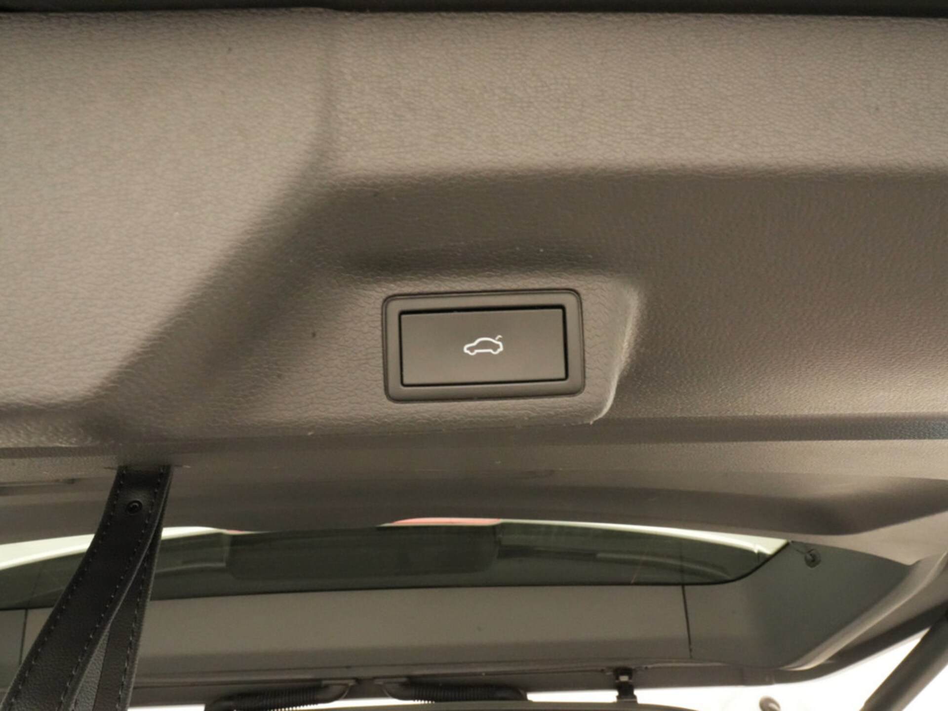 Volkswagen ID. Buzz Pro