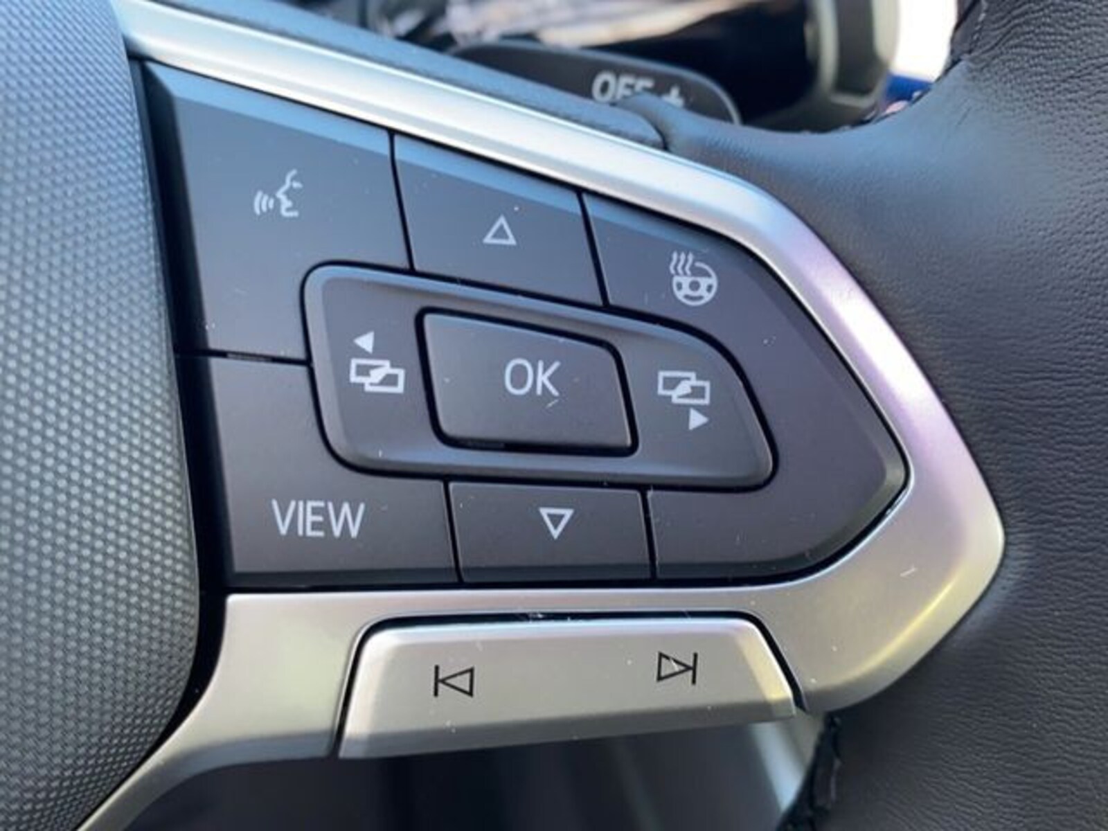 Volkswagen Passat – Bild 22