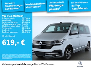 zweites Vorschaubild