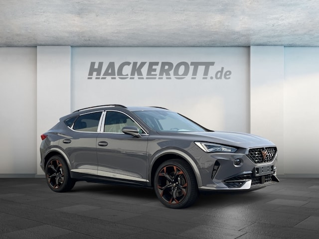 Bild des Autos 7