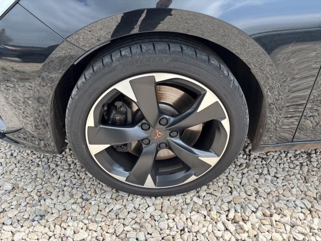 Bild des Autos 7