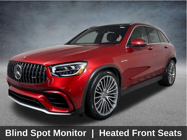 2020 Mercedes-Benz