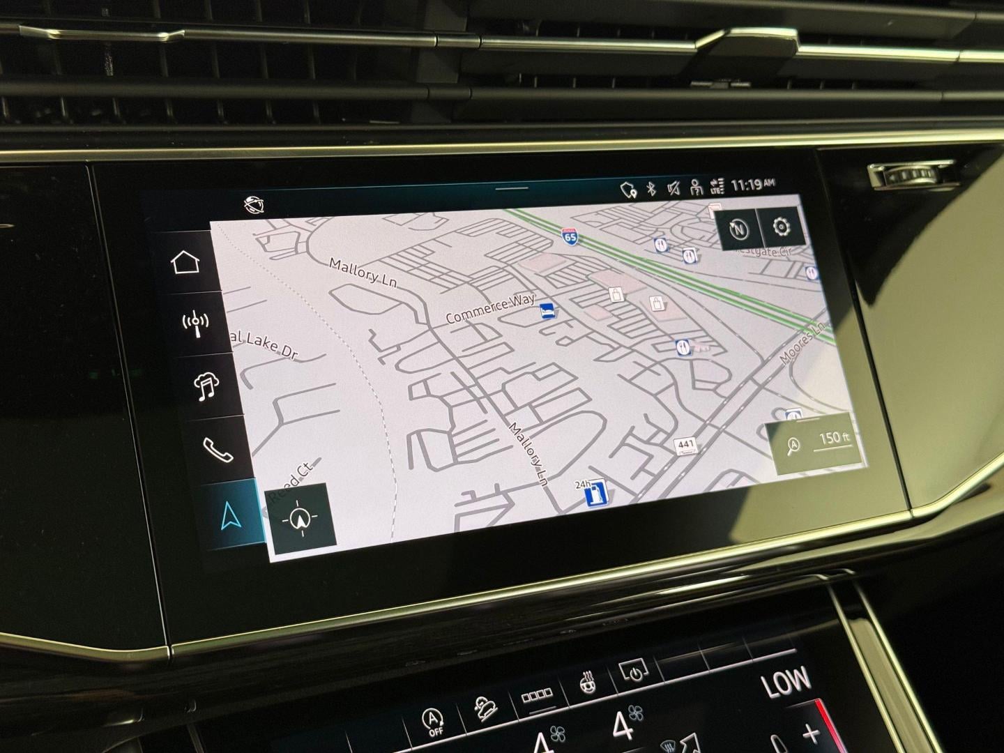 2026 Audi Q8 Premium Plus - Photo 20