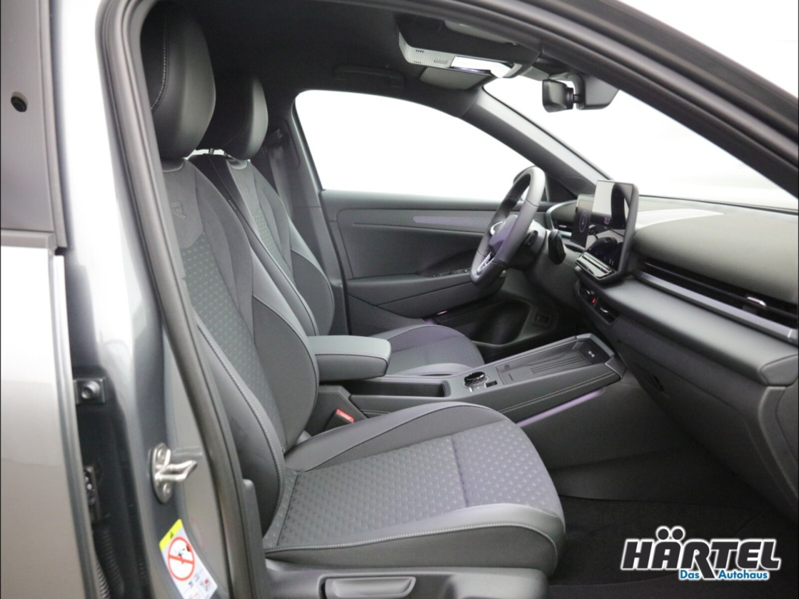 Volkswagen T-Roc – Bild 6