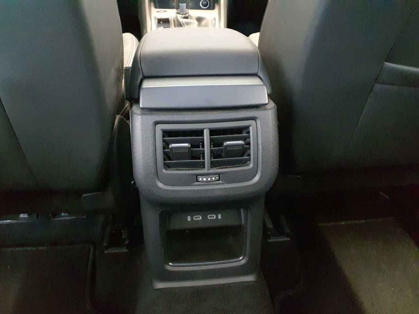 SEAT Ateca – Bild 9