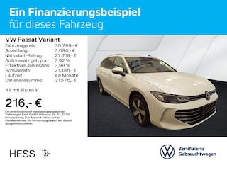zweites Vorschaubild