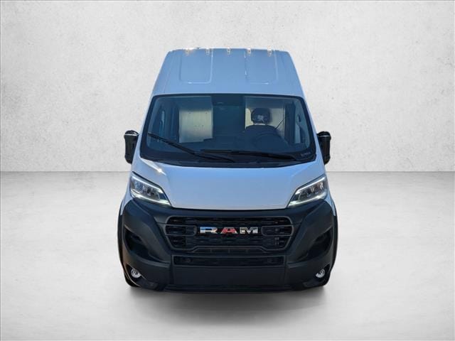 2024 RAM
