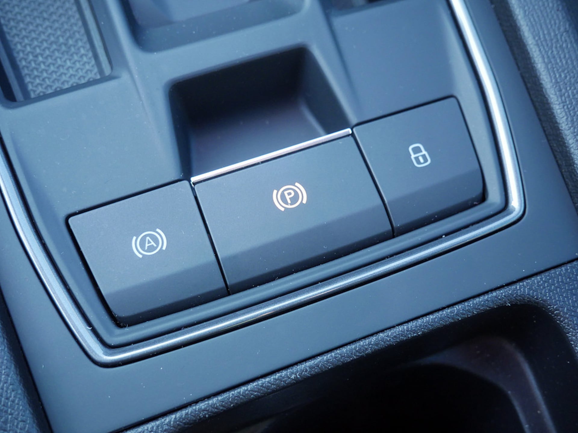 CUPRA Formentor VZ