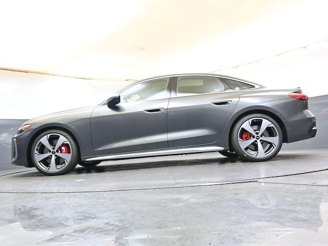 2026 Audi S5 Premium Plus - Photo 41