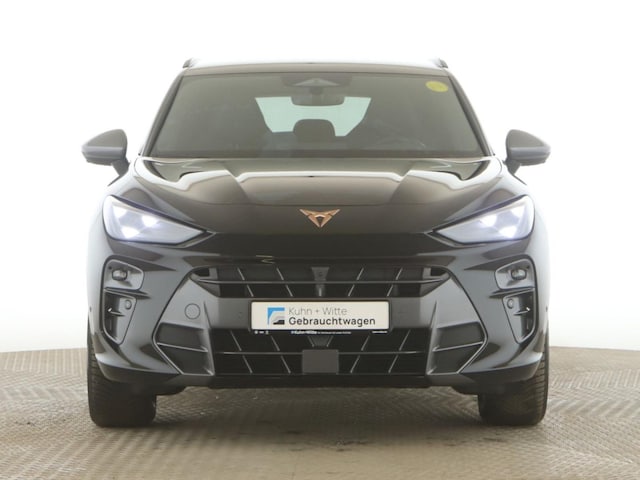 Bild des Autos 2