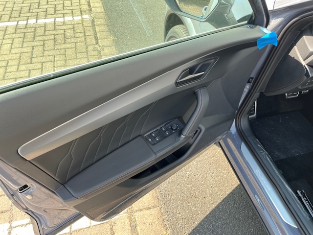 Bild des Autos 9