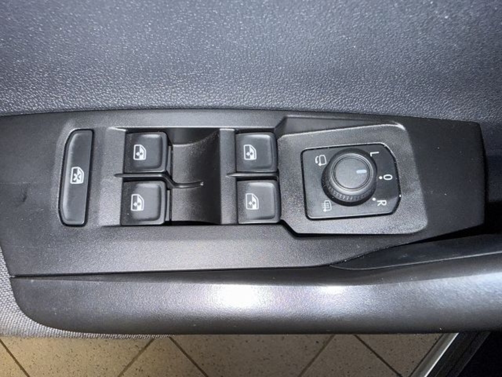 Volkswagen Taigo Life