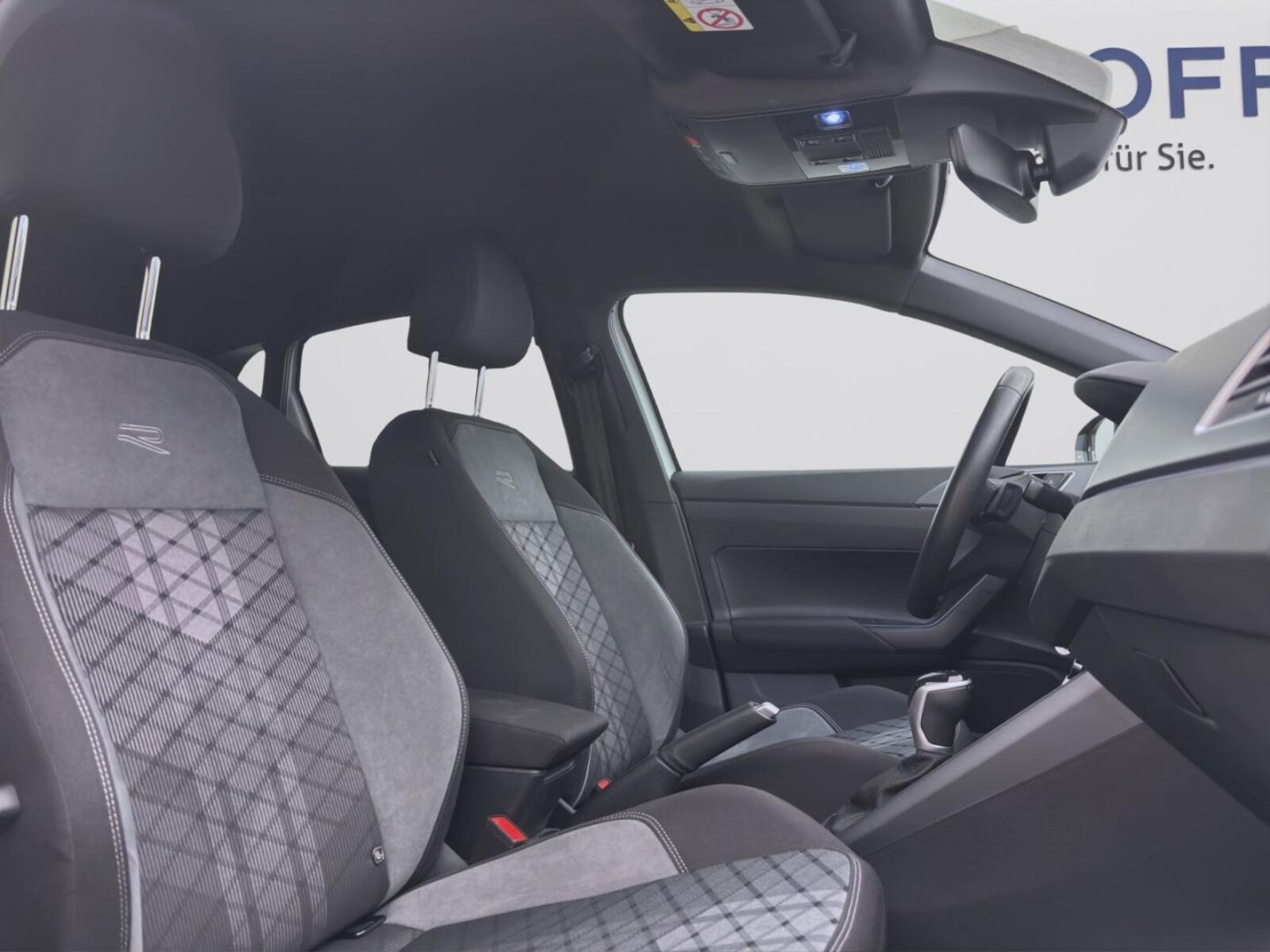 Volkswagen Polo – Bild 17