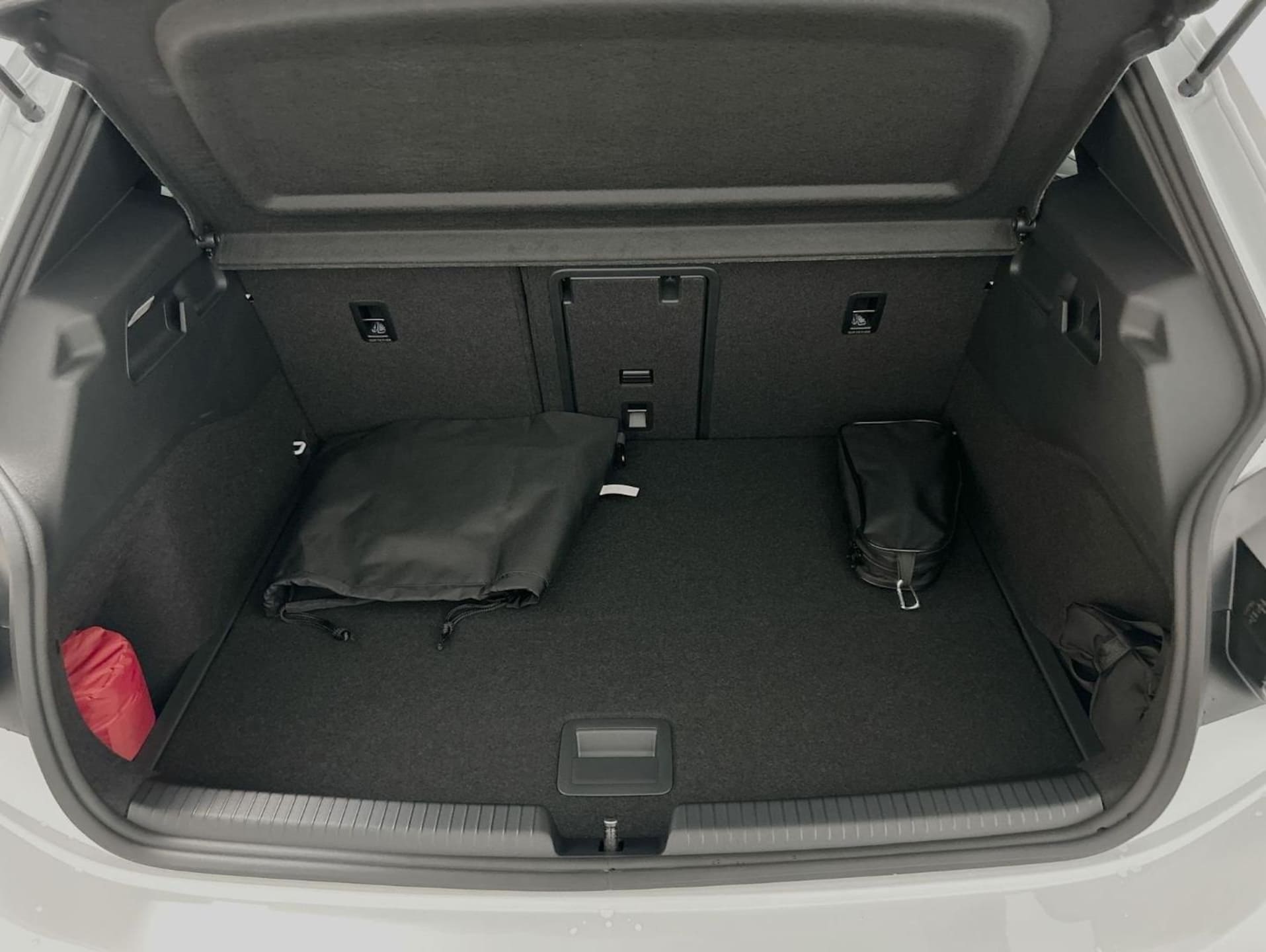 Volkswagen ID.3 Neo Style