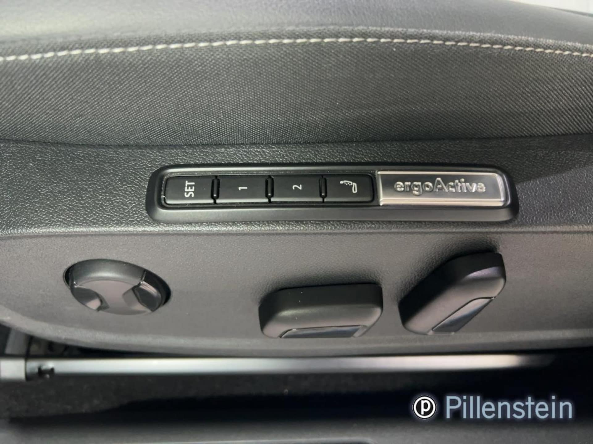 Volkswagen ID.3 MOVE Pro