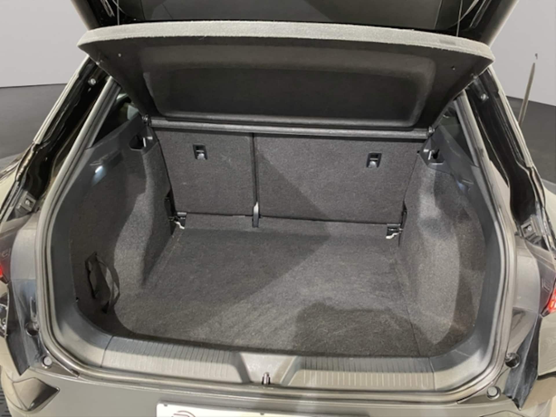 Volkswagen ID.4 Pro Performance