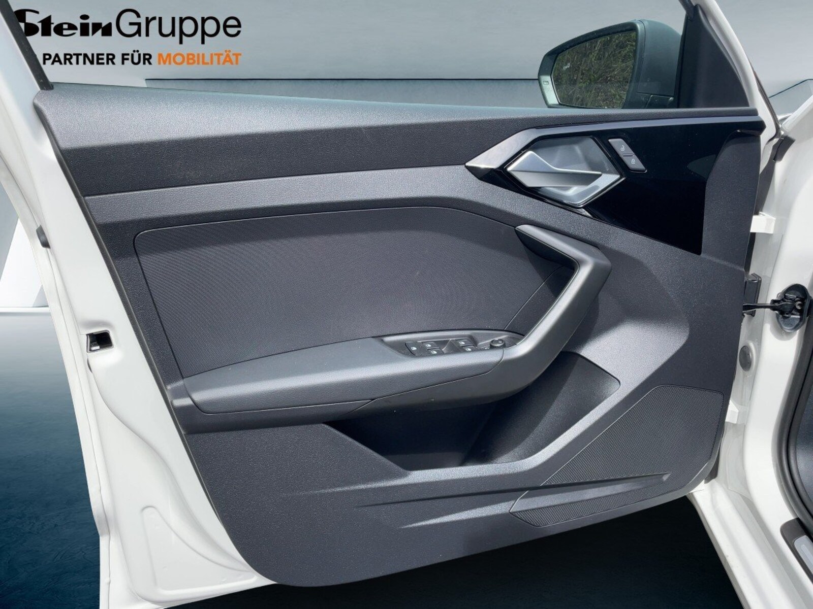 Audi A1 Sportback – Bild 20