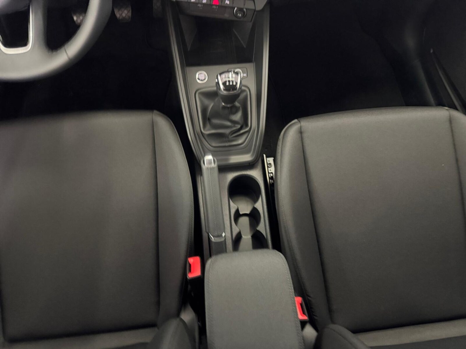 Audi A1 Sportback – Bild 7