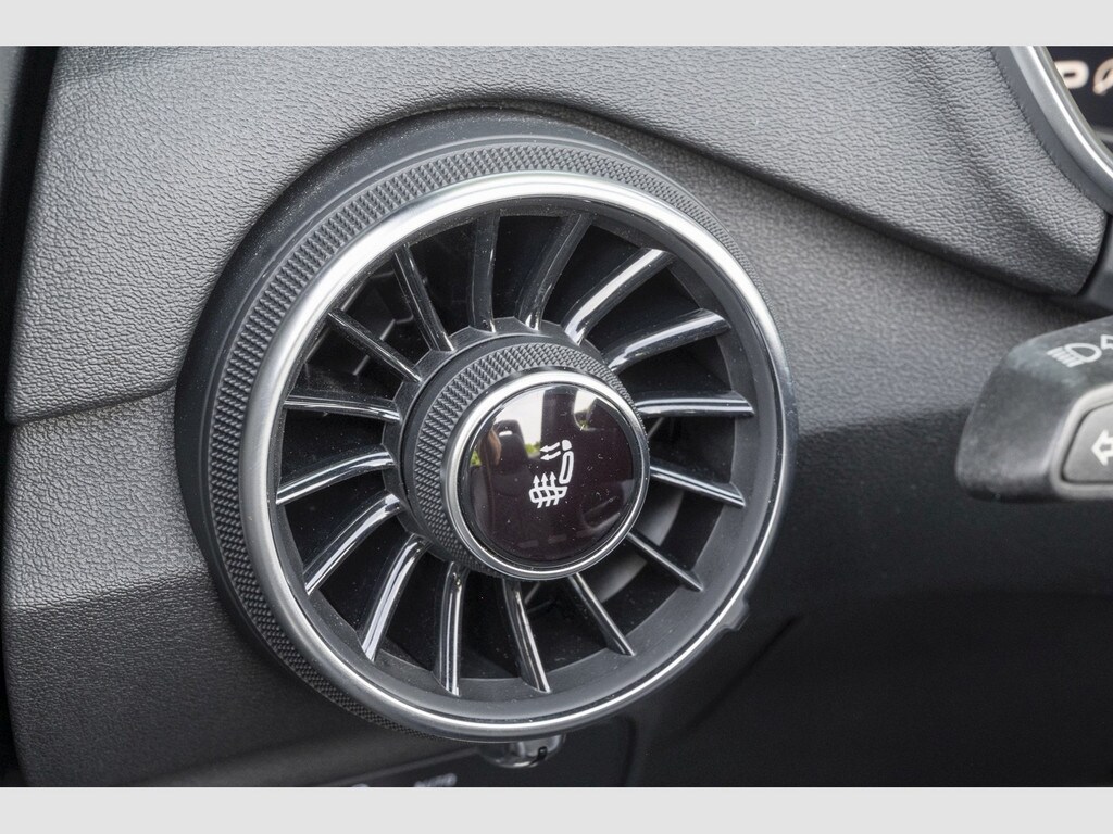 Image about Audi TT Roadster 45 TFSI S tronic