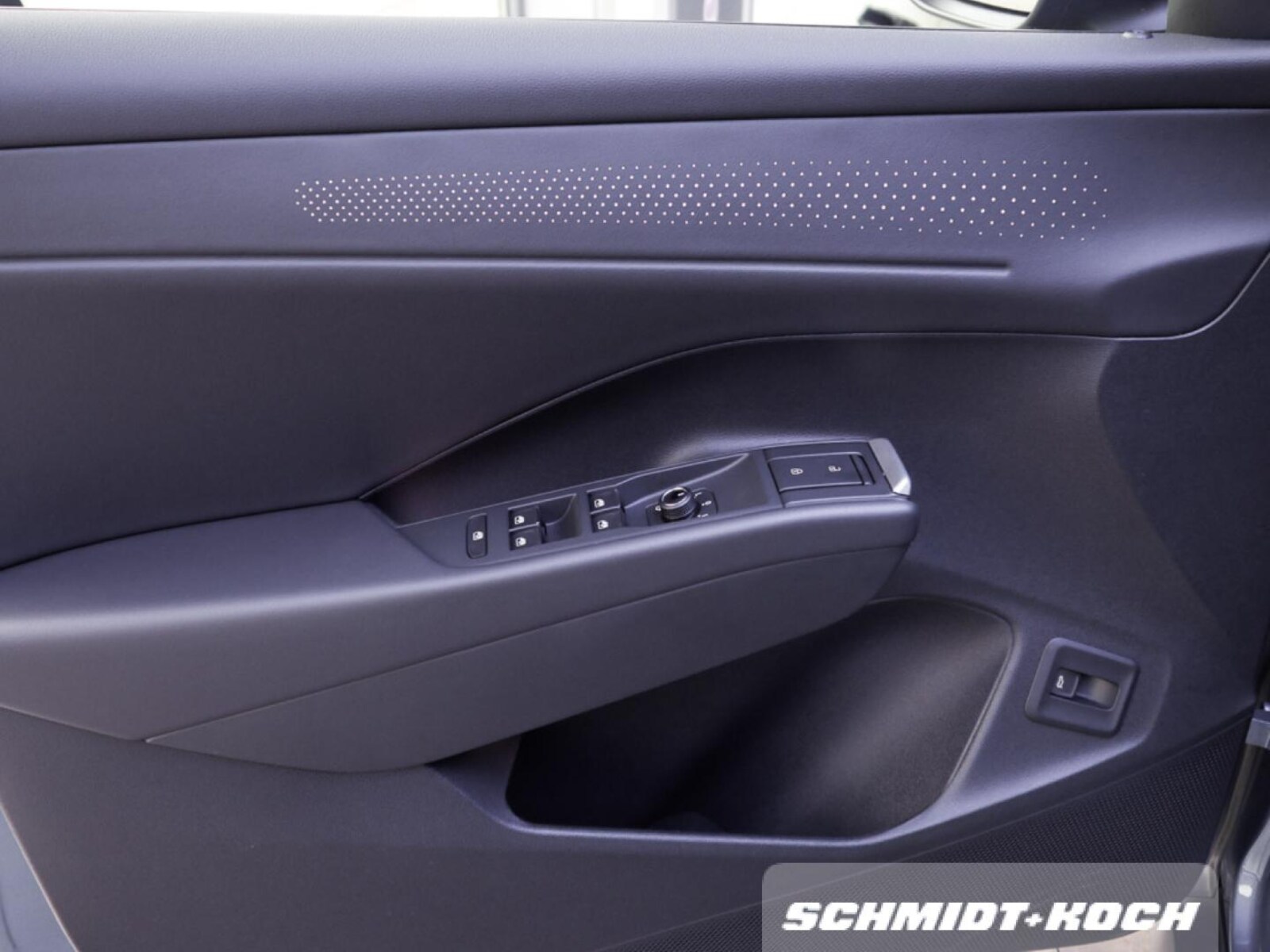 Volkswagen T-Roc – Bild 10
