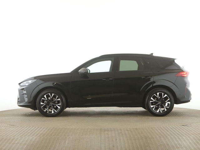 Bild des Autos 3