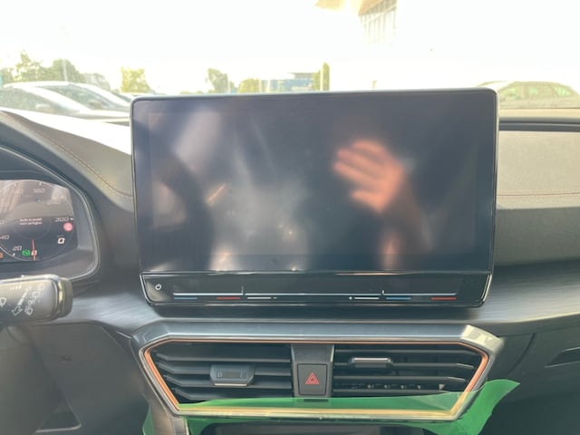 Bild des Autos 15