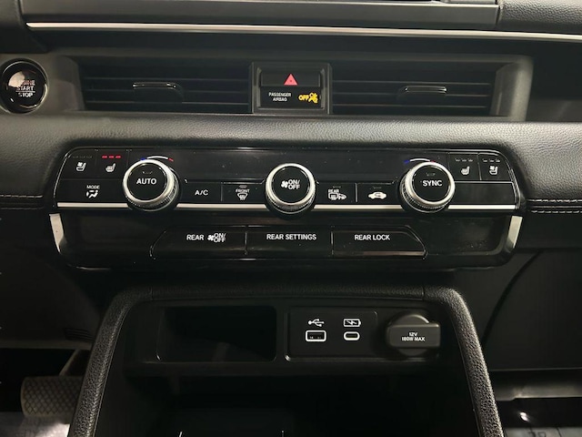 2024 Honda Pilot Elite - Photo 11