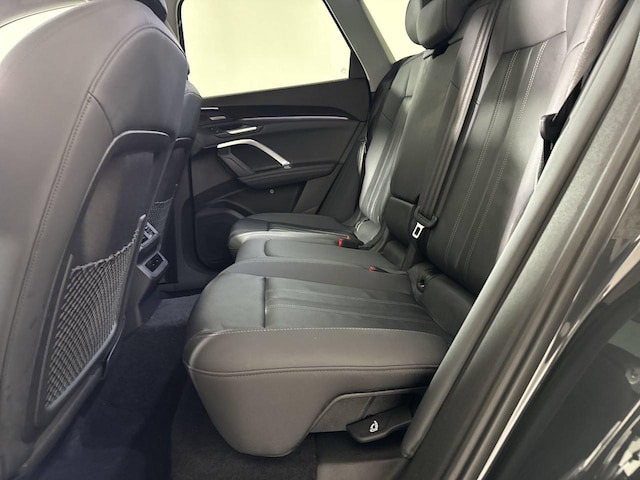 2025 Audi New Q5 Premium Plus - Photo 22