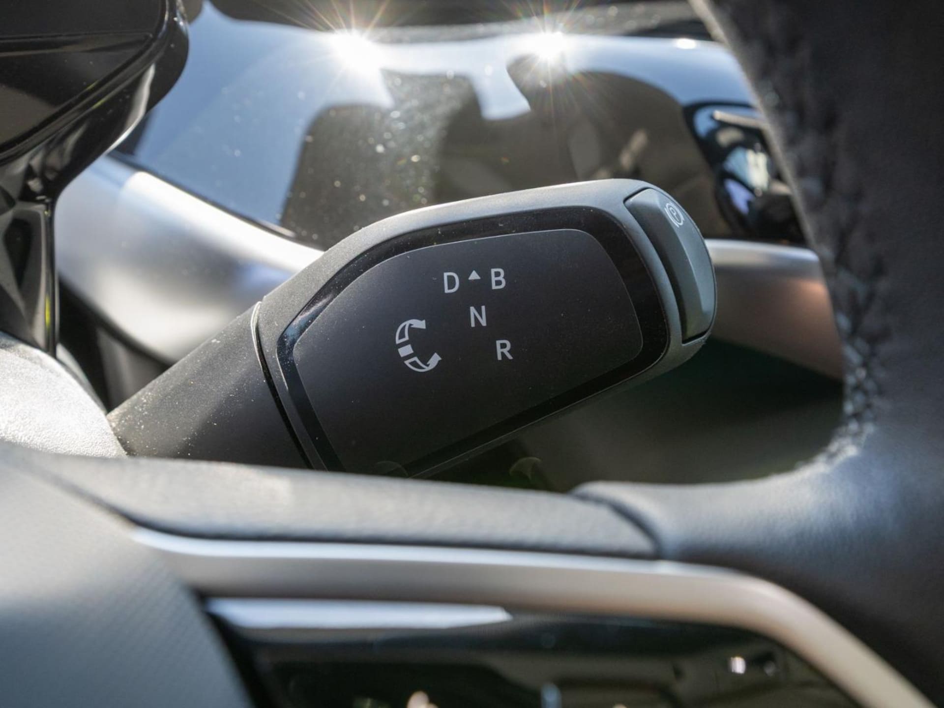Volkswagen ID. Buzz Pro