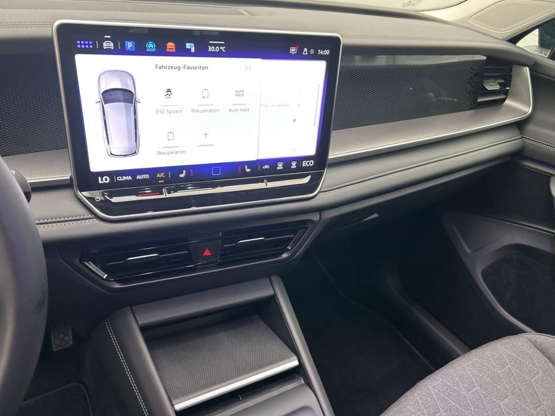 Volkswagen Tayron Life