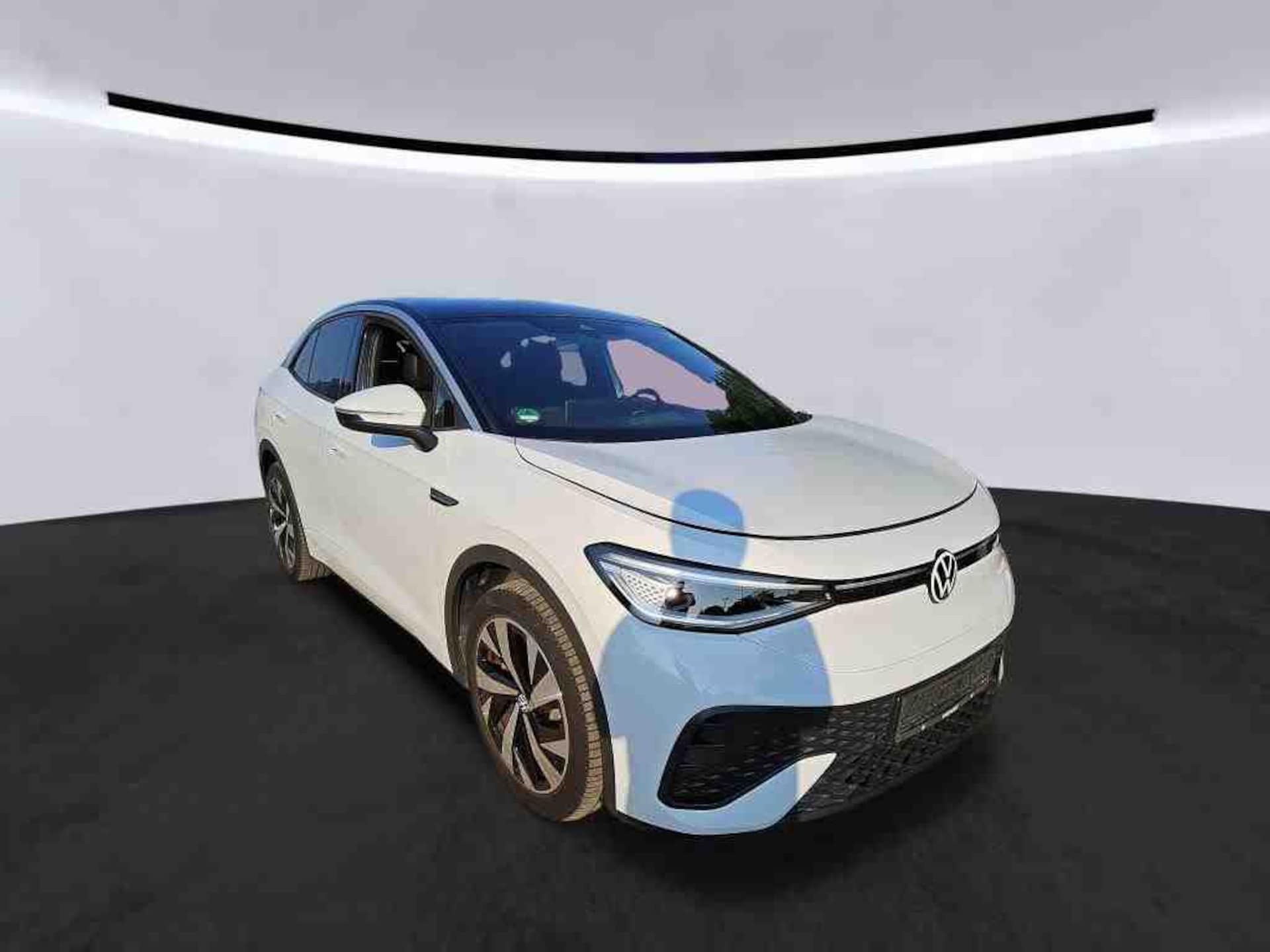 Volkswagen ID.5 Pro Performance