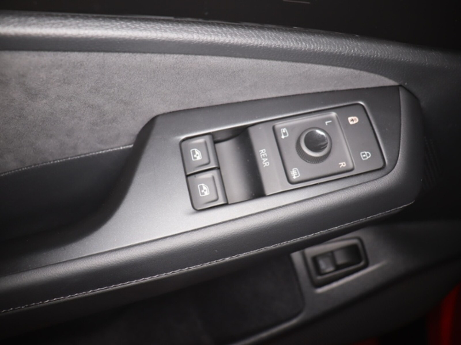 Volkswagen ID.7 Tourer – Bild 12