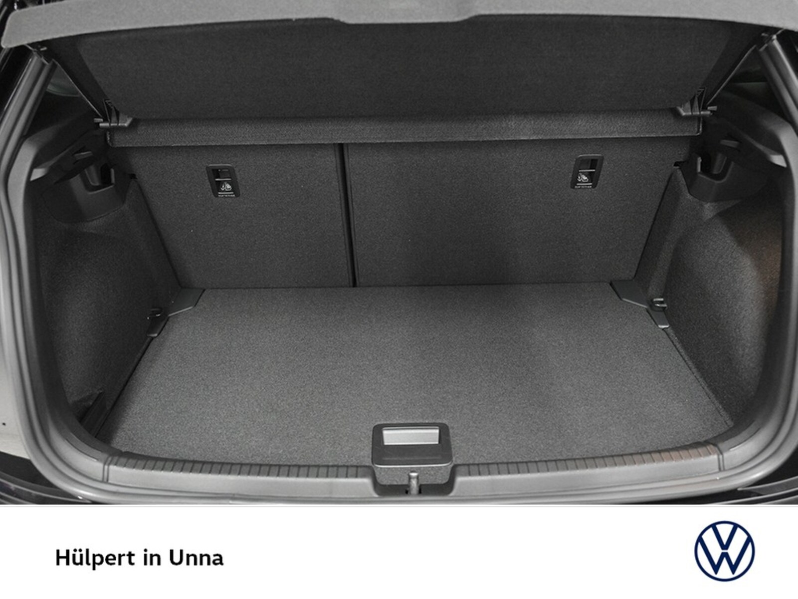 Volkswagen Polo – Bild 8