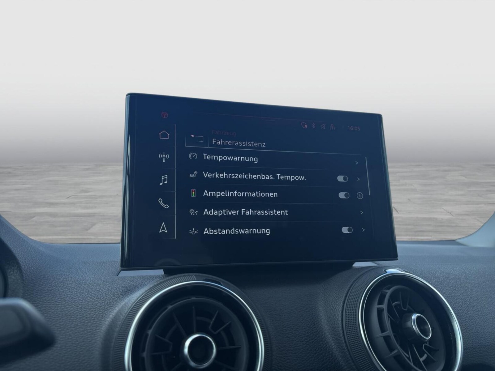 Audi Q2 – Bild 21
