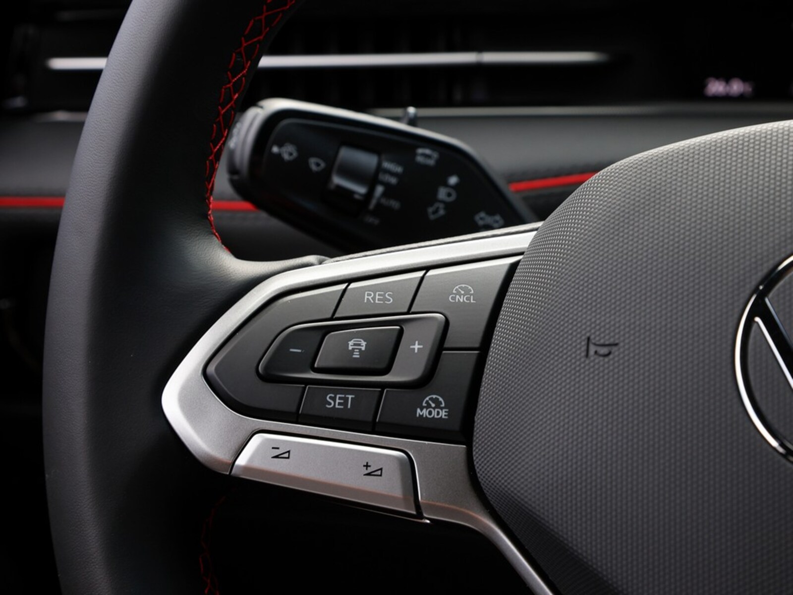 Volkswagen ID.7 Tourer – Bild 13
