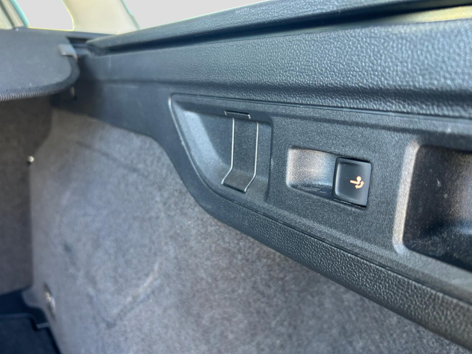 Volkswagen Passat – Bild 11